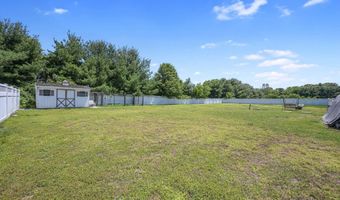 24519 CEDAR Ln, Georgetown, DE 19947