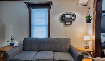 316 W 3rd Ave N, Aurora, MN 55705