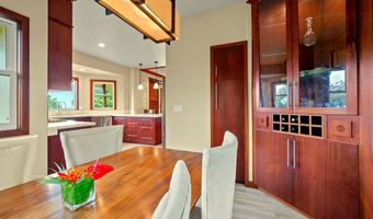23 MACHIDA Ln, Hilo, HI 96720