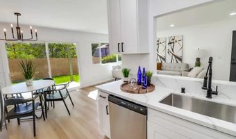 2821-25 Rosedale Way, Spring Valley, CA 91977