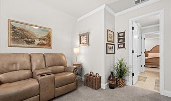 119 Shipyard Cir, Anderson, SC 29621