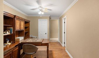 7811 E Fm 917, Alvarado, TX 76009