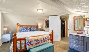 10357 Skunk Creek Rd, Cascade, ID 83611