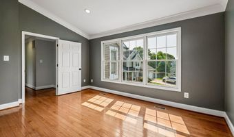 10606 TAUNTON Ct, Beltsville, MD 20705