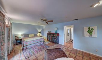 1009 N Loop Rd, Alpine, TX 79854