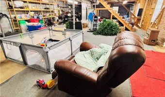 110 Saxon Woods Dr, Athens, GA 30607