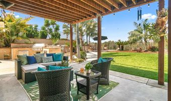 2285 Valley Rd, Oceanside, CA 92056