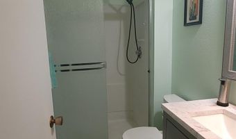 2315 Cross Ave, Santa Rosa, CA 95401