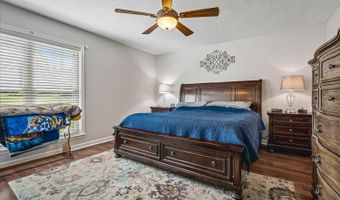 2605 SURREY WOOD Dr, Bartlett, TN 38134