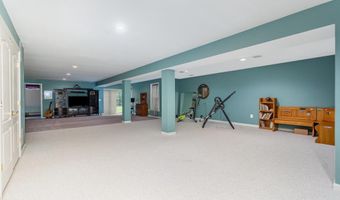1504 OAKVILLE Ct, Bel Air, MD 21014