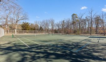 16414 TORTOLA Dr, Accokeek, MD 20607