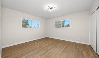 204 N Vega St, Alhambra, CA 91801