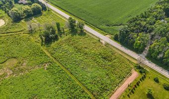 SCHMIDT Road 3, Appleton, WI 54915