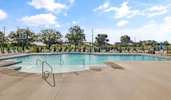 66 Honeydew Dr, Angier, NC 27501