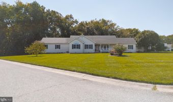 74 CONNIE Ln, Dover, DE 19901