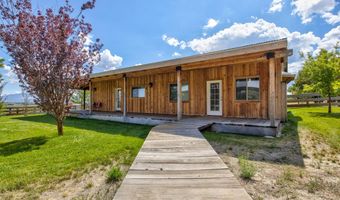 1461 Foothill Rd, Gardnerville, NV 89460