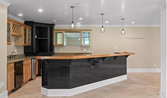 9056 Crystal Brook Dr, Apison, TN 37302