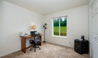 1231 Edgewater Ln, Antioch, IL 60002