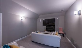 933 Panorama Dr, Allen, TX 75013