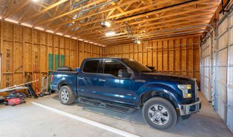 2222 W Stormy Trl, Benson, AZ 85602