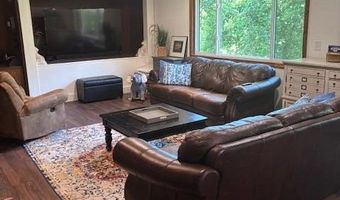 1606 Fairview Ave, Baxter Springs, KS 66713