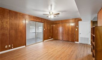 1206 Bruce St, Alice, TX 78332