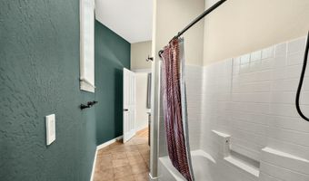 774 Lisa Ln, Ashland, OR 97520