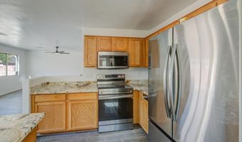 24032 W ANTELOPE Trl, Buckeye, AZ 85326