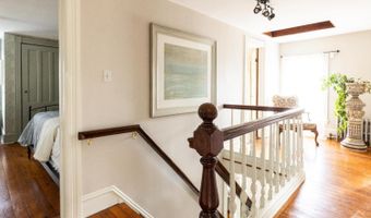 1301 County Route 7, Ancram, NY 12502