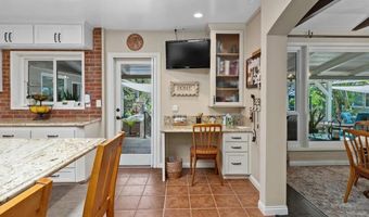 9865 Edgelake Dr, La Mesa, CA 91941