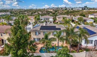 1749 Skimmer Ct, Carlsbad, CA 92011
