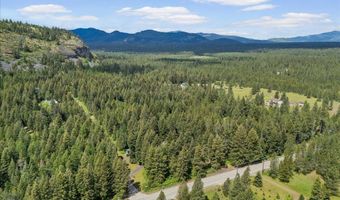 1639 W Hillsdale Rd, Athol, ID 83801