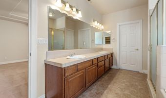 1383 Branden Ln, Gardnerville, NV 89410
