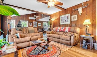 19 W Illinois Ave, Absecon, NJ 08201