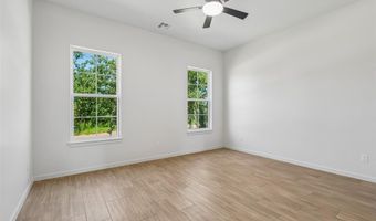 12824 Hidden Trl, Arcadia, OK 73007