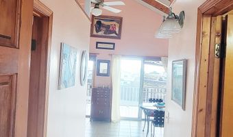 88-1520 EHIKU Ave, Captain Cook, HI 96704
