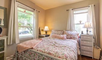 1103 Petoskey, Adrian, MI 49221