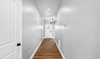 2908 Copper Trl, Elko, NV 89801