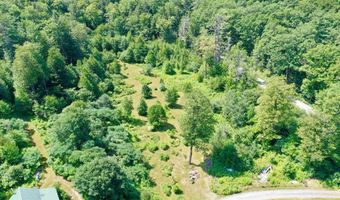 389 Brookline Rd, Athens, VT 05143