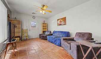 4516 E PINNACLE VISTA Dr, Cave Creek, AZ 85331