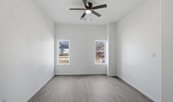 2496 Green, Bosque Farms, NM 87068