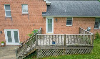 19464 Triple Crown Dr, Abingdon, VA 24211