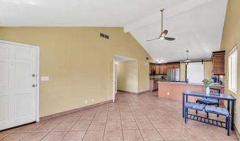 305 Uala Pl, Kihei, HI 96753