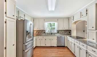107 Pine Bark Rd, Anderson, SC 29625