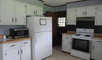 1420 CASE Ave SE, Attalla, AL 35954