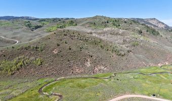 365 IGO Rd, Cokeville, WY 83114