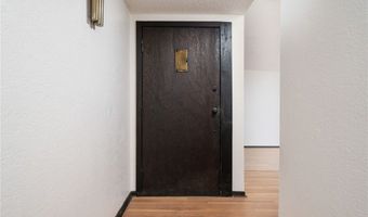 14580 Keota Rd, Apple Valley, CA 92307