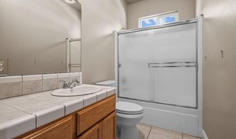 6640 Dixieland Dr, Anderson, CA 96007