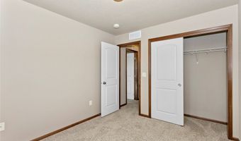 1268 NE 8th Ln, Ankeny, IA 50021