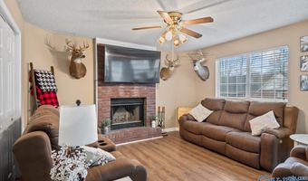 1258 Wanda Dr NW, Arab, AL 35016